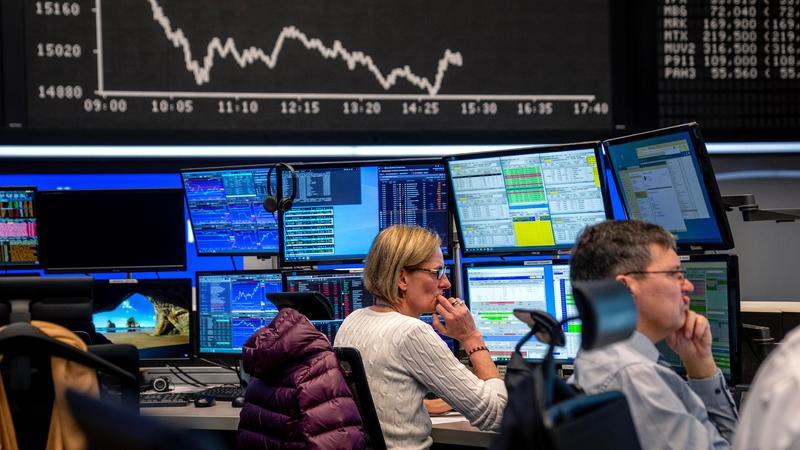 基本面变好了吗?